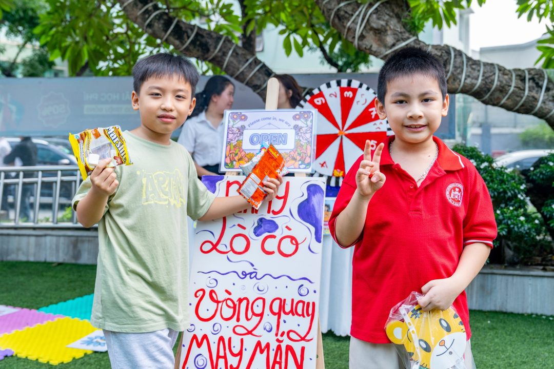 fun-games-flavors-a-unique-fair-at-summer-camp-2023