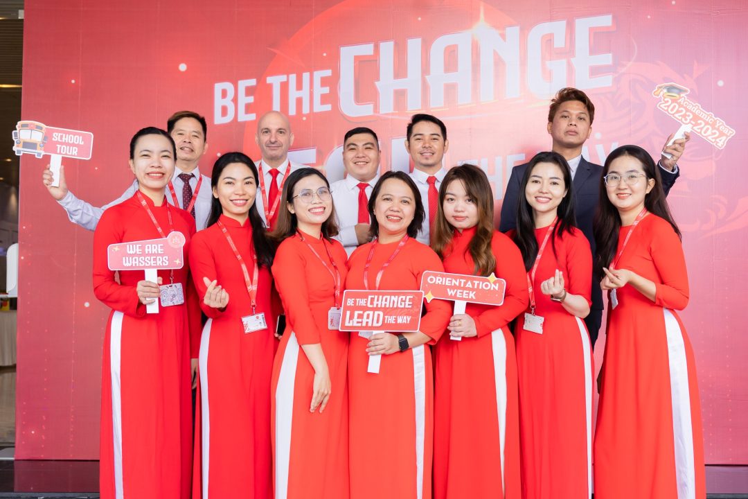 the-k-12-schools-began-the-academic-year-2023-2024-with-a-remarkable-orientation-week