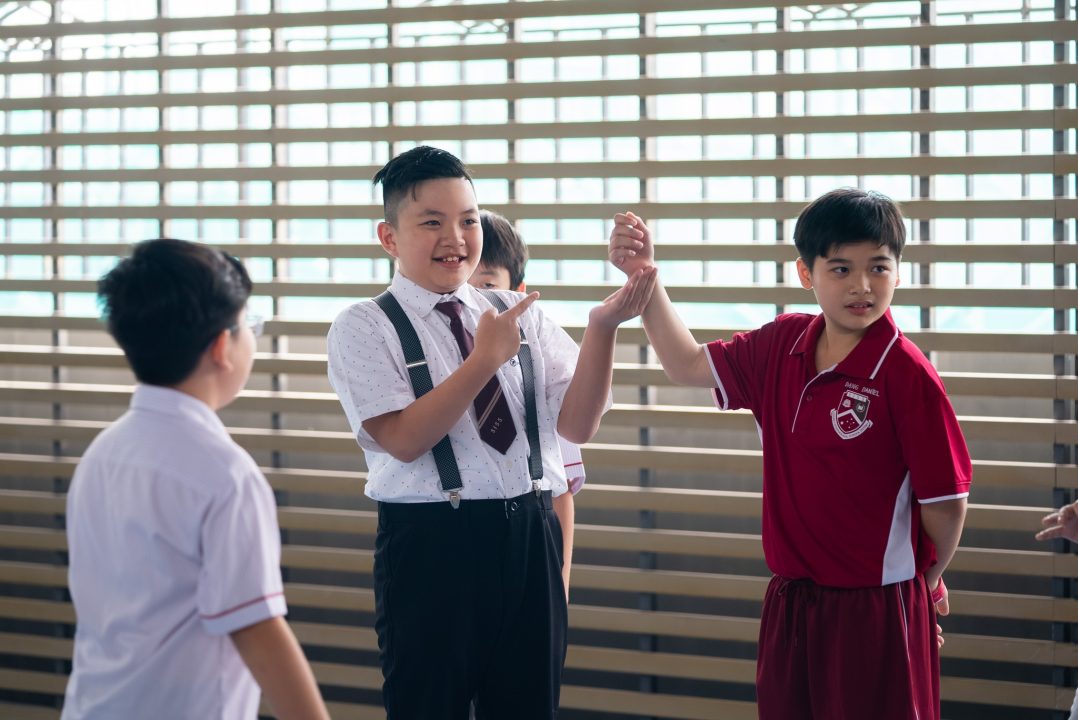 siss-started-its-first-school-year-with-new-prospects