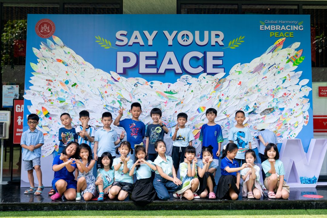 the-entire-rt-holdings-system-joins-hands-to-paint-peaceful-blue-hues