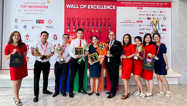 gratitude-for-seniority-in-july-2023-stories-about-the-journey-with-rt-holdings