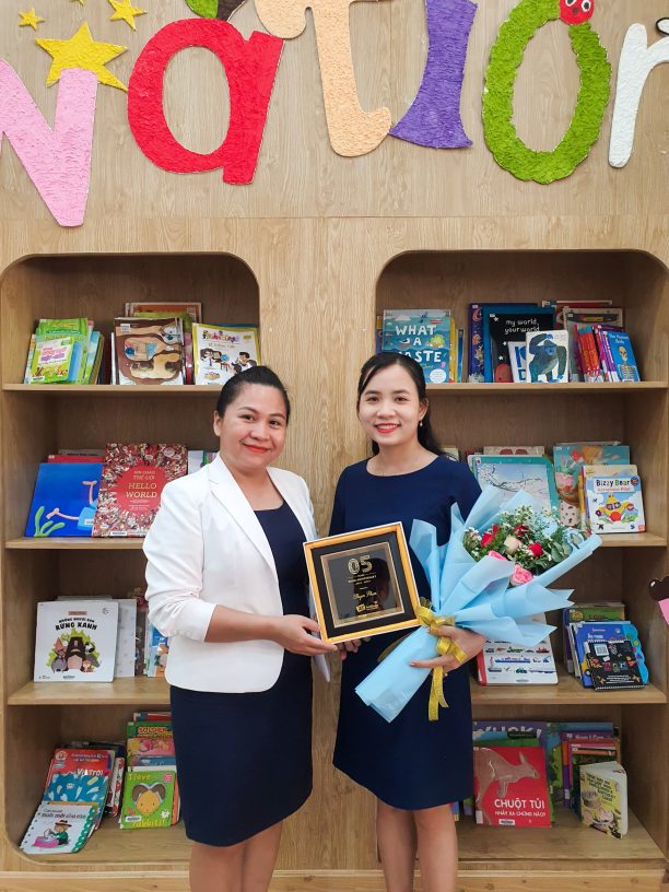 work-anniversary-happy-birthday-july-2023