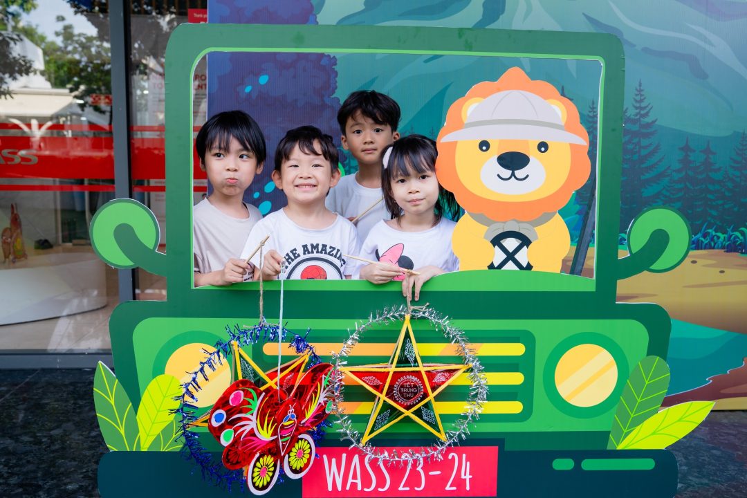 wass-pennschool-and-siss-students-celebrated-the-mid-autumn-festival