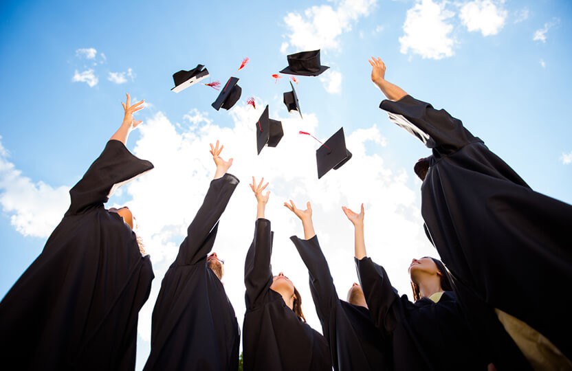 https://rtholdings.edu.vn/wp-content/uploads/2023/10/education-rt-holdings.jpg