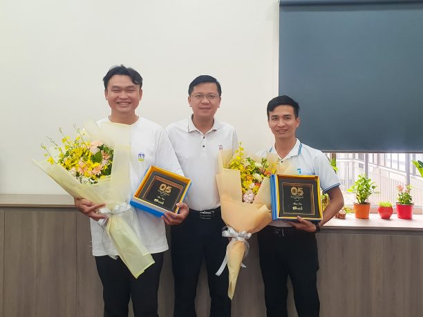 work-anniversary-happy-birthday-august-and-september-2023