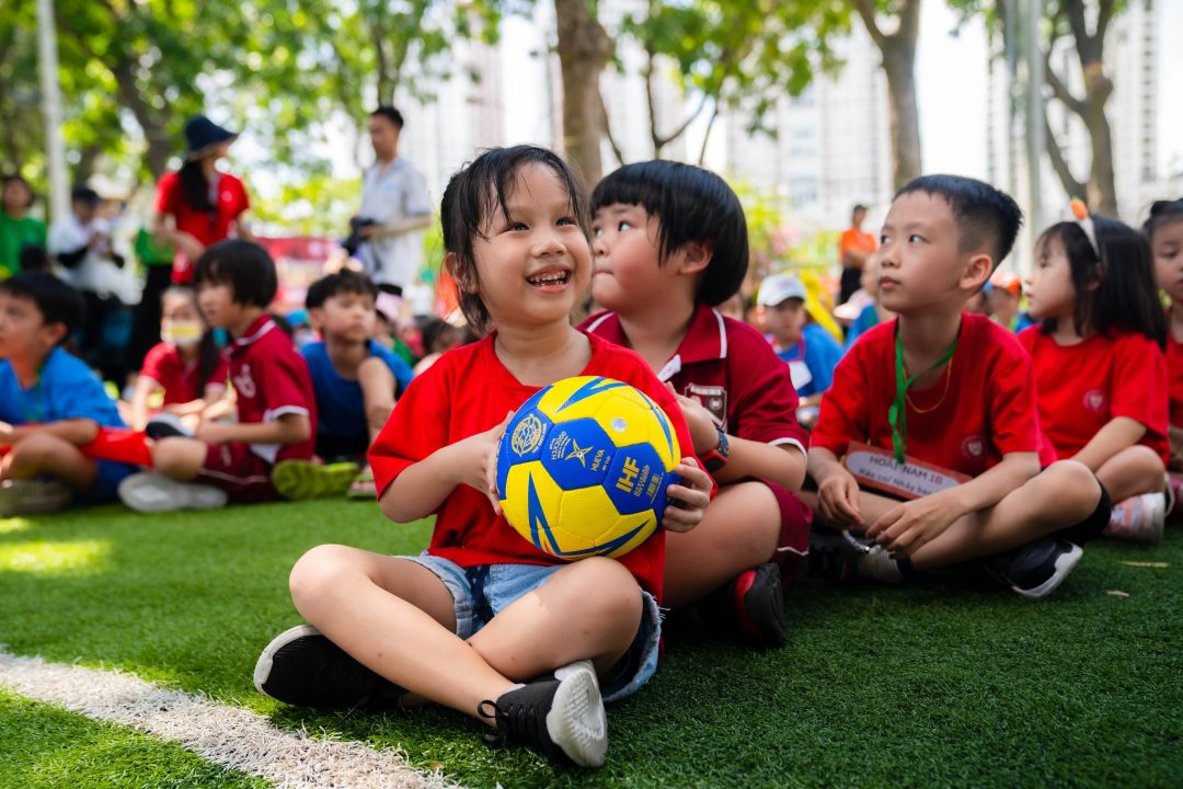 siss-stirred-up-november-with-house-sports-day