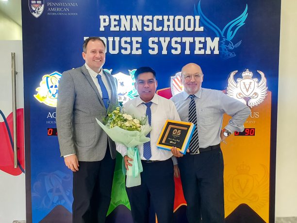 work-anniversary-happy-birthday-october-and-november-2023