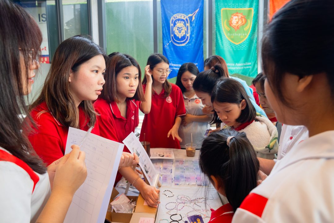 entrepreneur-competition-2023-a-gateway-for-future-talented-entrepreneurs