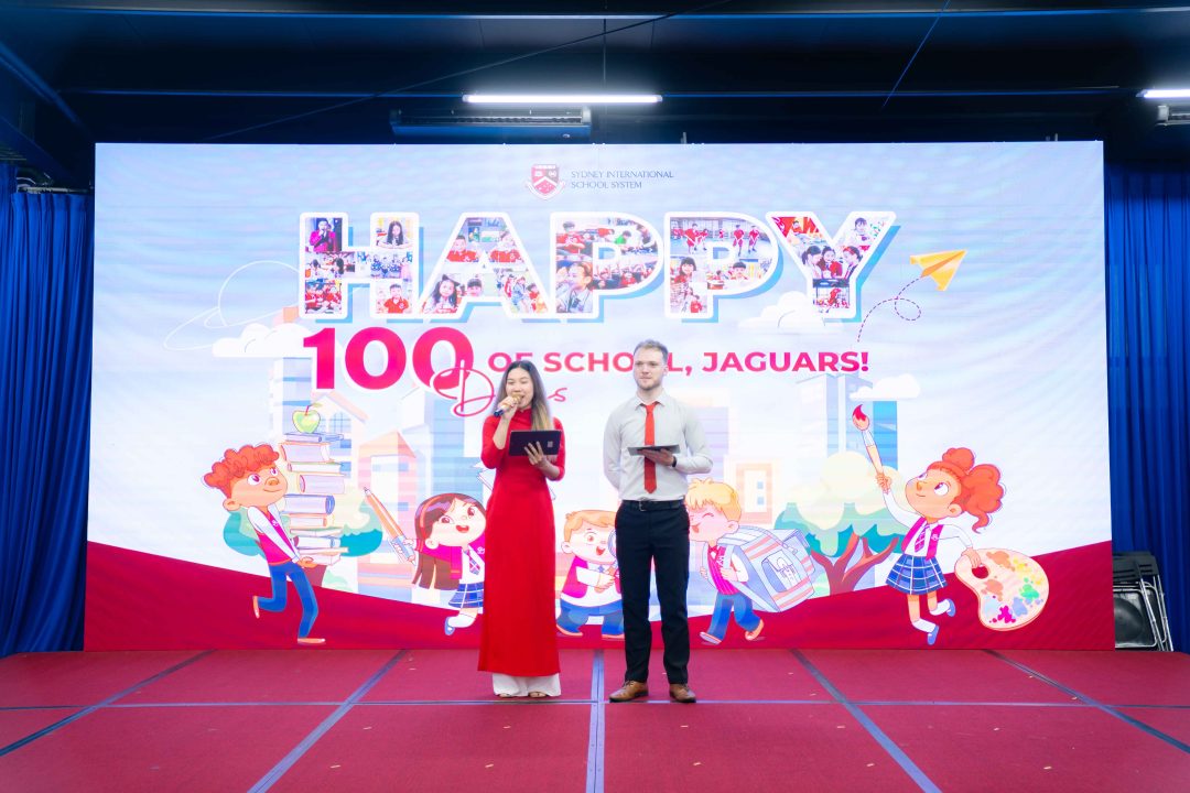 siss-has-passed-the-first-100-days-of-knowledge-creation