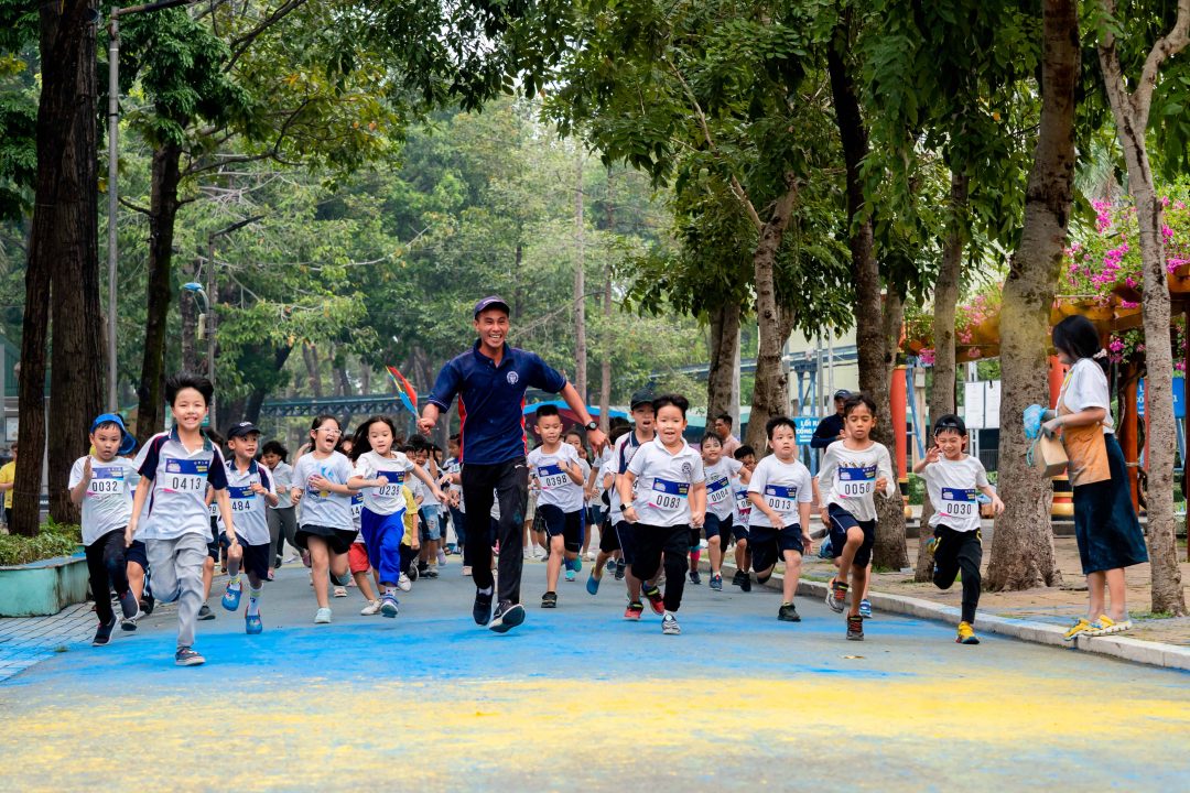 the-journey-to-understand-students-potential-with-giving-thanks-day-coloring-our-strengths