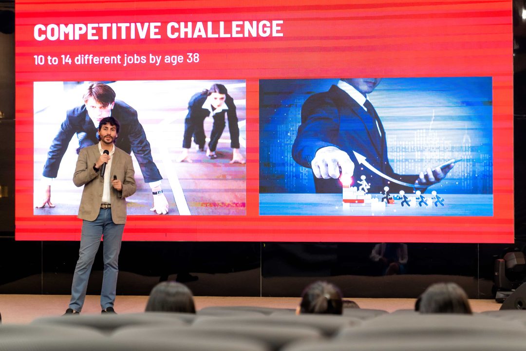 wass-support-parents-on-the-journey-of-career-guidance-for-students