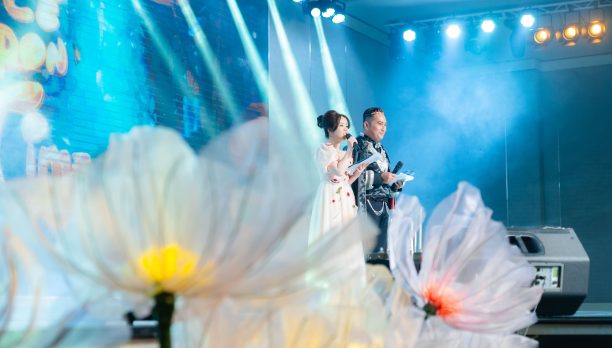 filled-with-meaningful-moments-at-the-vietnamese-teachers-day-appreciation-party-on-november-20-once-upon-a-time