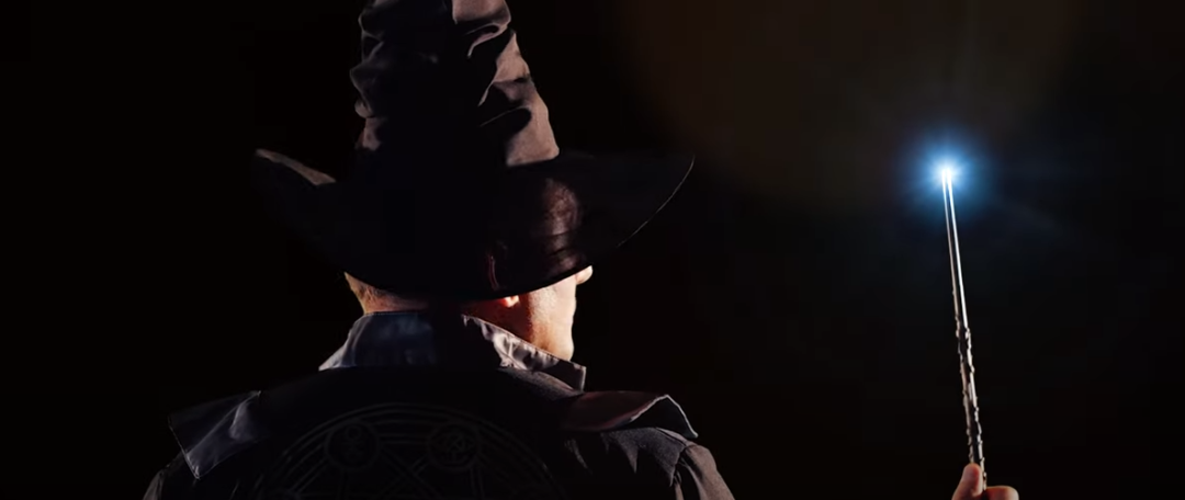 rt-holdings-celebrates-vietnamese-teachers-day