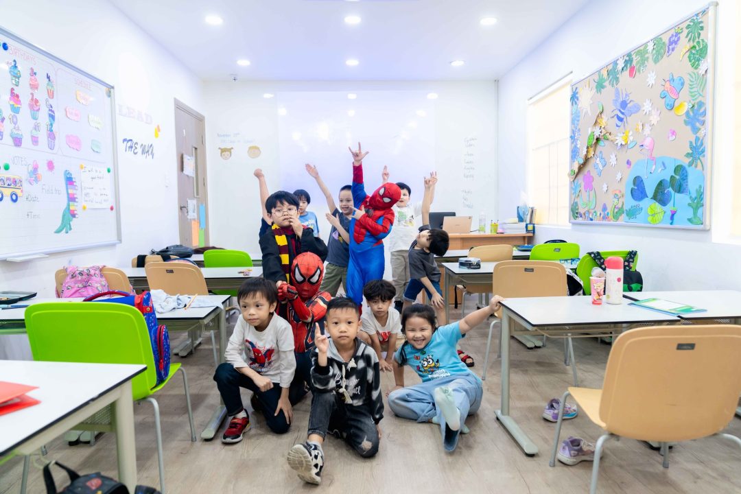 explore-a-series-of-unique-spirit-days-activities-at-wass-pennschool-and-siss