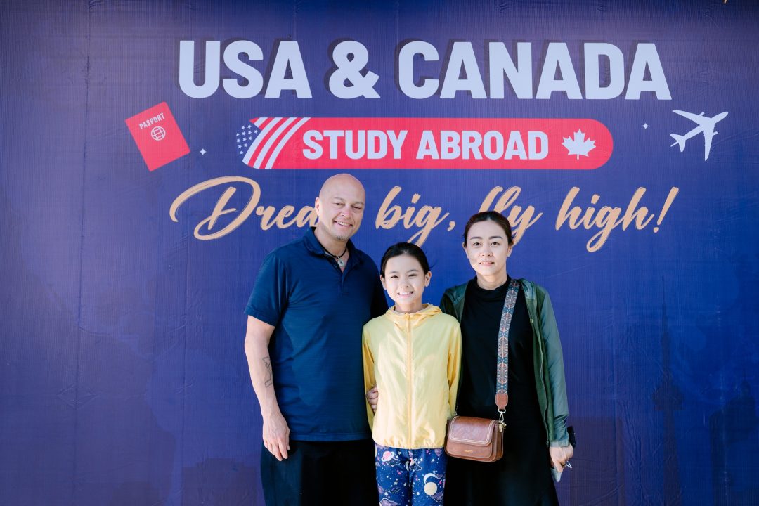 embarking-on-a-radiant-summer-with-isa-in-the-u-s-and-canada