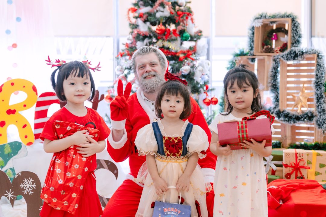 what-made-the-christmas-2023-celebrations-special-in-wass