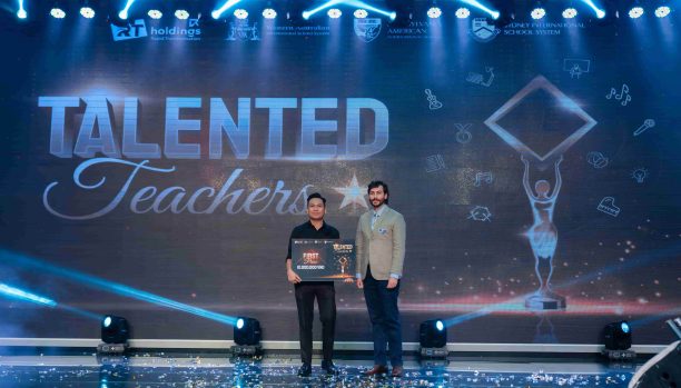 conversation-with-the-champion-of-talented-teachers-contest
