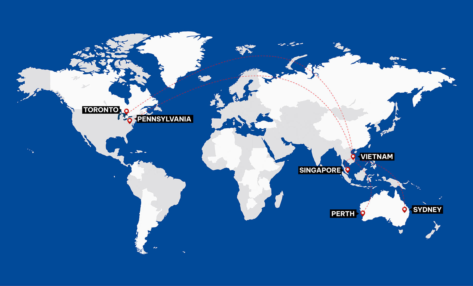 https://rtholdings.edu.vn/wp-content/uploads/2023/12/map-rt-holdings-1.jpg
