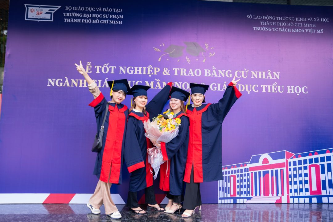 amcollege-is-honored-to-have-collaborated-with-the-ho-chi-minh-city-university-of-education-to-host-the-graduation-ceremony-in-early-childhood-education-and-elementary-education