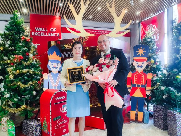 work-anniversary-happy-birthday-december-2023-january-2024