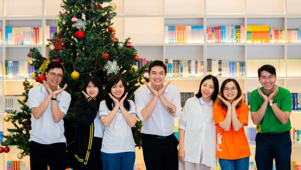 the-story-of-a-marketer-in-the-education-industry-part-3