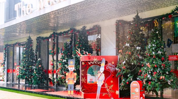 christmas-the-season-of-love