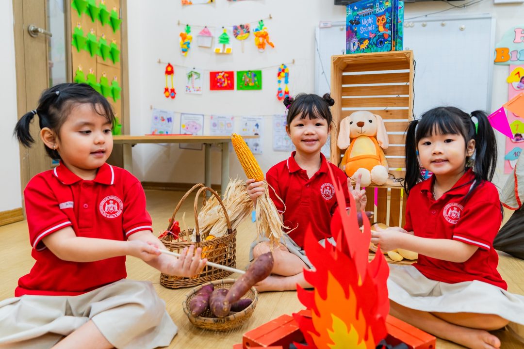 come-celebrate-with-siss-pennschool-and-wass-students-on-the-eve-of-the-spring-festival-2024