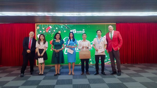 gratitude-for-seniority-and-happy-birthday-to-members-born-in-december-2023-and-january-2024