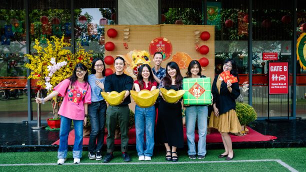 a-fantastic-year-end-party-filled-with-enthusiastic-spirits-from-the-rt-holdings-family