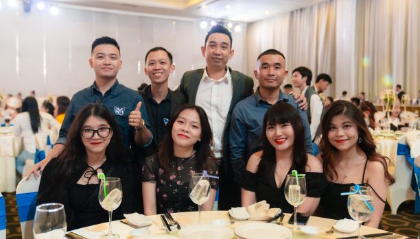 the-story-of-a-marketer-in-the-education-industry-part-2