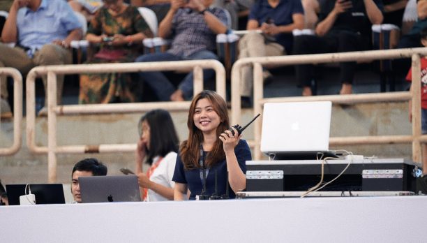 the-story-of-a-marketer-in-the-education-industry-part-1