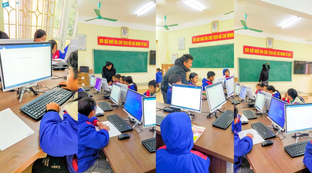 du-an-cong-dong-cham-tuong-lai-noi-tri-thuc-da-cap-ben