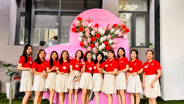 together-with-rt-holdings-in-extending-smiles-to-the-roses-on-international-womens-day-march-8