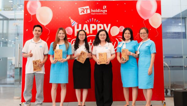 gratitude-for-seniority-and-birthday-celebrations-for-members-born-in-february-march-2024