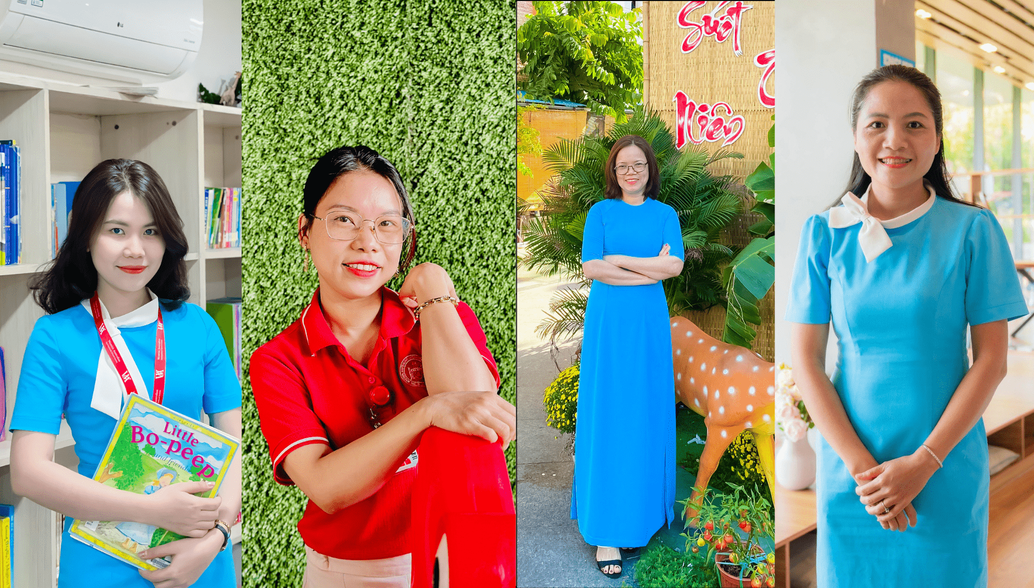 rt-holdings-roses-exude-fragrance-in-their-own-unique-ways