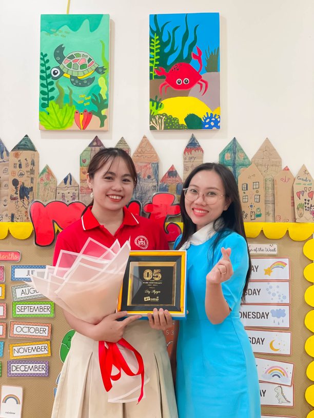 work-anniversary-happy-birthday-february-and-march-2024