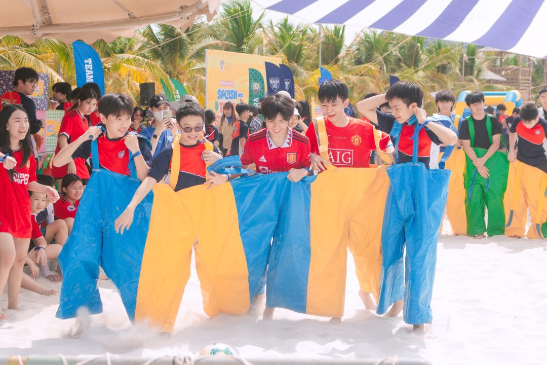 bringing-out-youthful-energy-through-easter-day-activities-by-wass-pennschool-and-siss