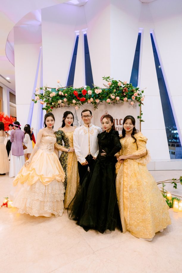 party-to-celebrate-vietnamese-teachers-day-11-20-2023