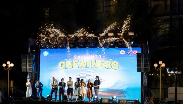 moments-full-of-emotions-for-teachers-at-the-closing-ceremony-for-the-academic-year-2023-2024