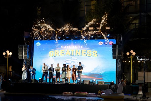 the-closing-ceremony-for-the-academic-year-2023-2024-in-nha-trang