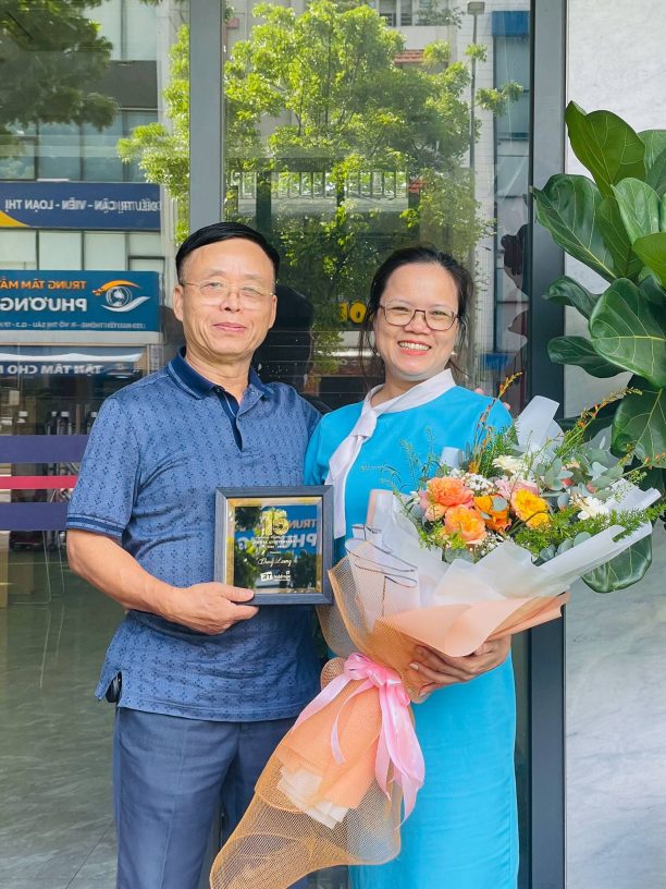 work-anniversary-happy-birthday-april-and-may-2024