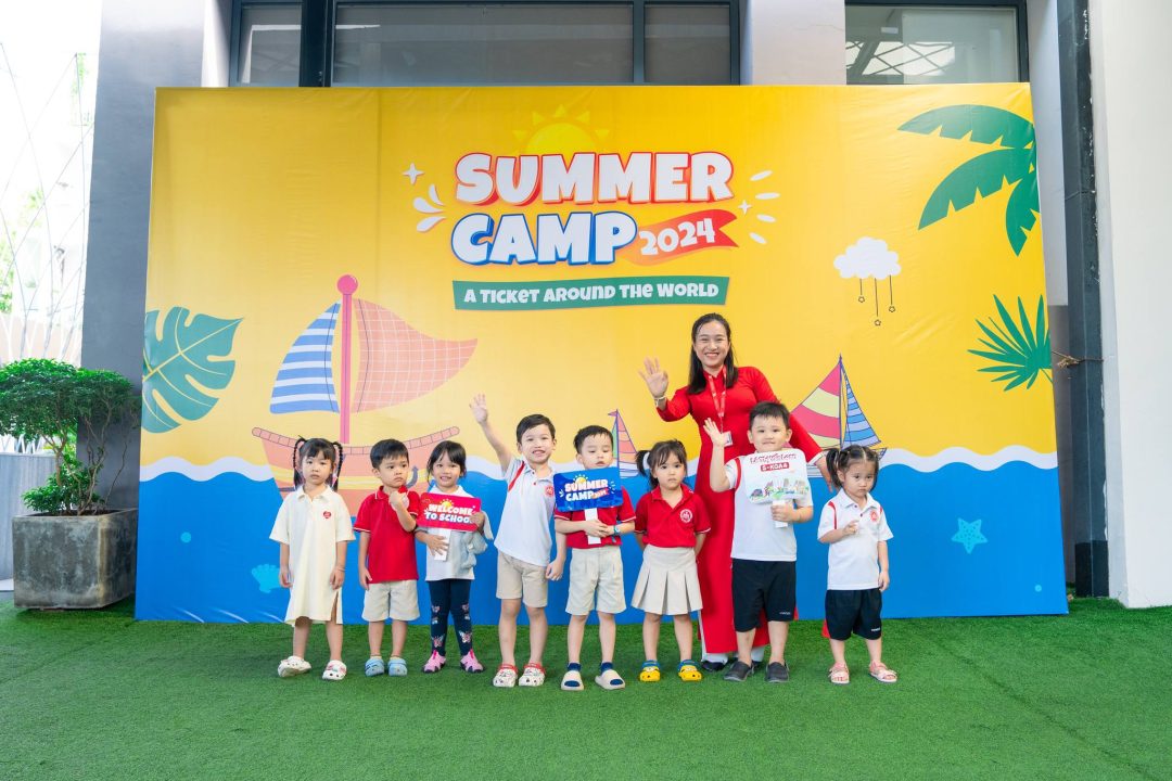 summer-camp-2024-where-childrens-dreams-of-world-adventure-become-reality