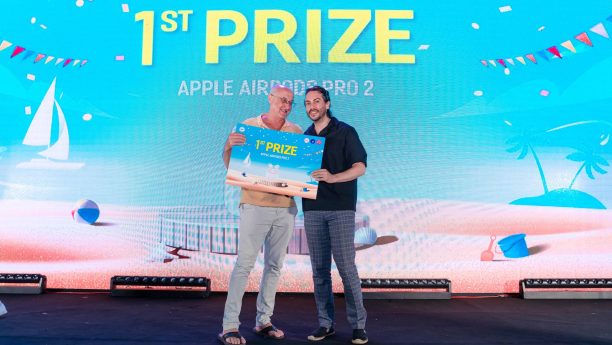 bright-smiles-as-lucky-draw-prizes-are-awarded-in-nha-trang