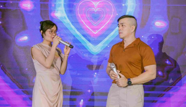 a-journey-of-nearly-2-decades-with-youthful-dedication-to-rt-holdings