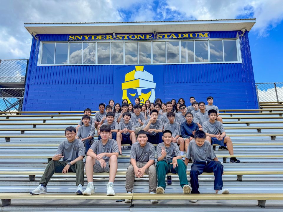 american-camp-2024-a-meaningful-journey-for-campers-in-the-united-states