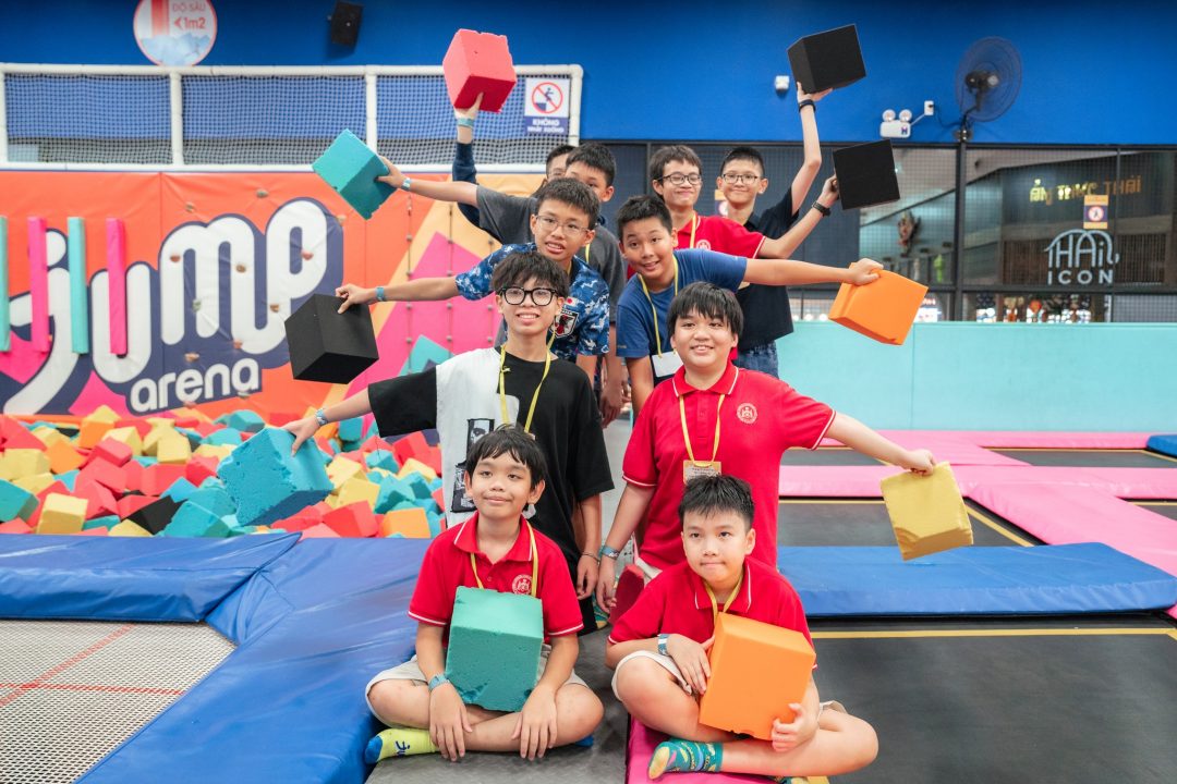 what-exciting-experiences-did-students-have-at-summer-camp-2024