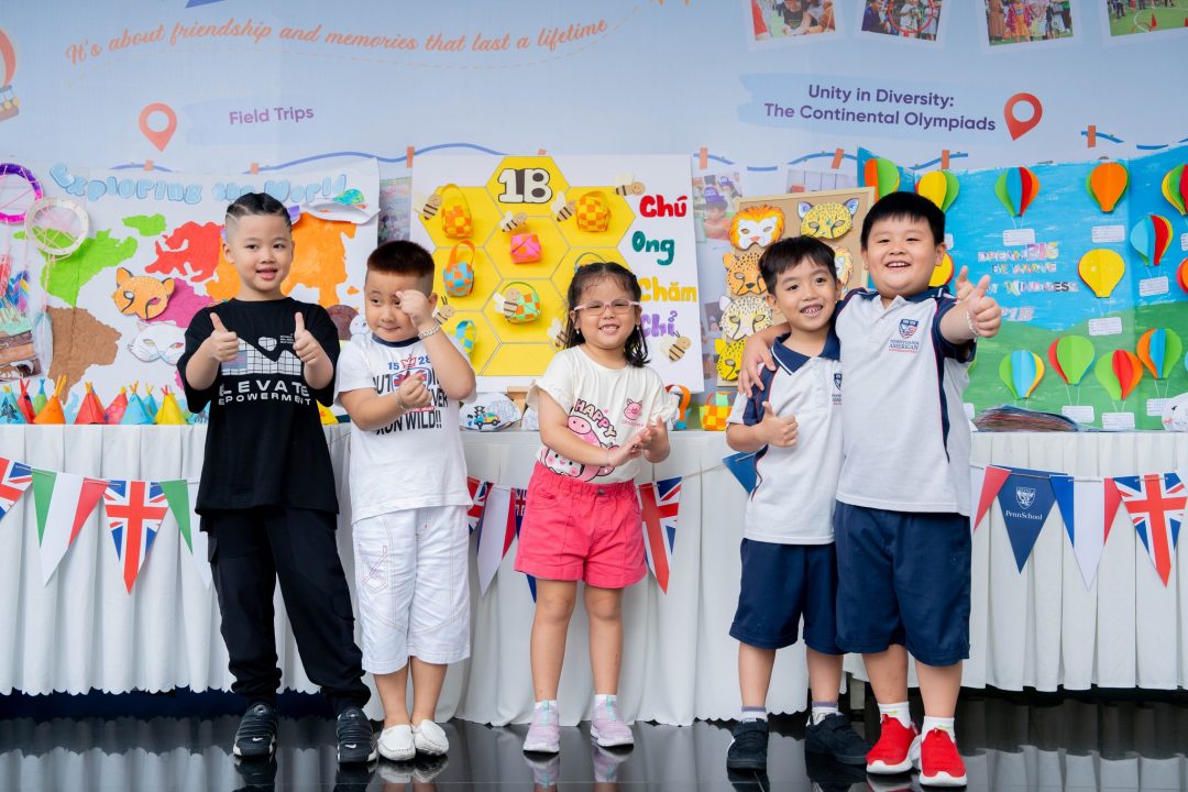 summer-camp-2024-concluded-with-a-warming-closing-ceremony