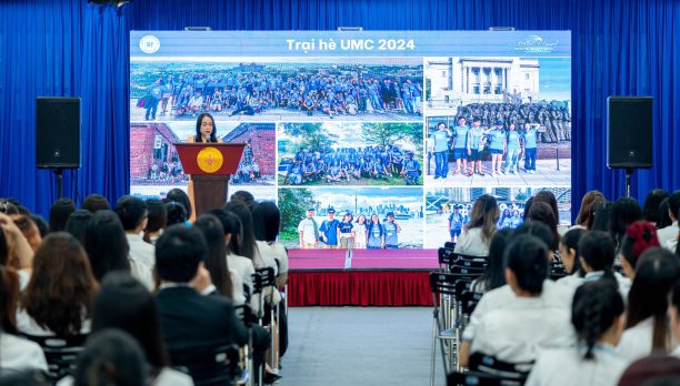 rt-holdings-steps-into-the-academic-year-2024-2025-with-a-vibrant-kick-off-event