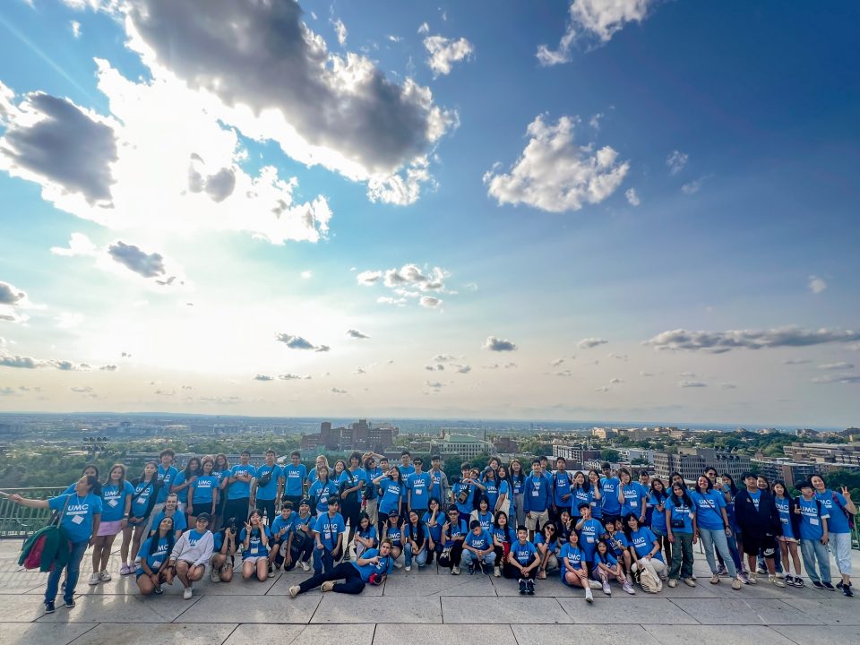 after-3-weeks-of-exploration-in-the-maple-leaf-country-campers-returned-with-valuable-experiences