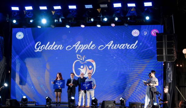 education-from-the-perspective-of-pioneering-educators-at-rt-holdings